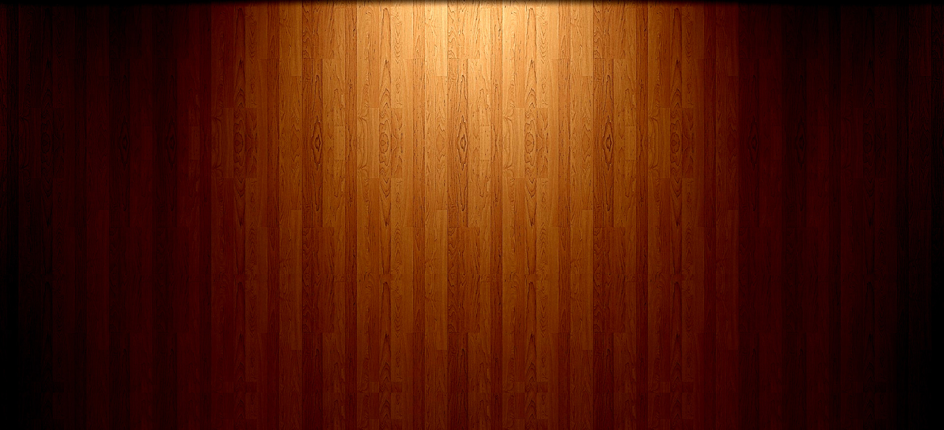 Top of Page Wood Background